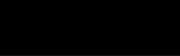 Wolfsbox self storage provider logo