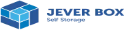 Jever Box - Am Leeghamm 3