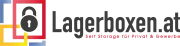 Lagerboxen.at - Gnigler Strasse 52