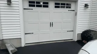 How Vehicle Storage Affects Insurance Claims