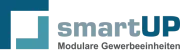 SmartUP Immobilien - Forststraße 1A