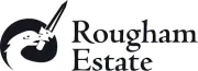 Suffolk Container Storage - Rougham Industrial Estate