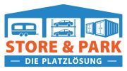 Store and Park - Edisonstrasse 7