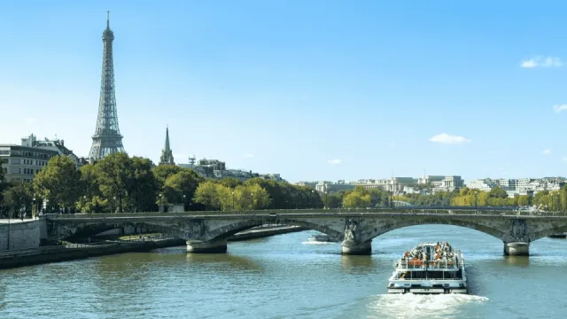 Où louer un garde-meuble pas cher à Paris ? Le Guide des Prix