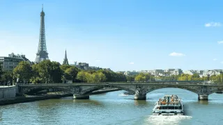Où louer un garde-meuble pas cher à Paris ? Le Guide des Prix