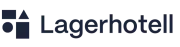 Lagerhotell Arendal - Bedriftsveien 15