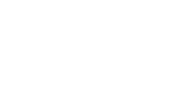 Kinloss Country Storage self storage provider logo