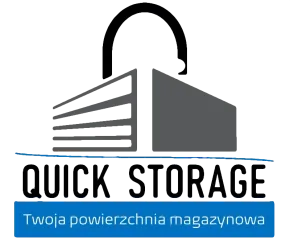 Quick Storage - Radzymińska 262