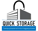 Quick Storage - Radzymińska 262