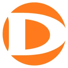 Dickens Self Storage self storage provider logo