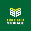 Lisle Self Storage - Lisle Avenue