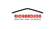 Richardson Self Storage - Vickers Close, Preston Farm Industrial Estate