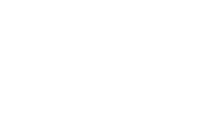Meerlager self storage provider logo
