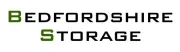 Bedfordshire Storage self storage provider logo