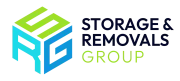 Storage &amp; Removals Group - 1 Paddock Road