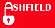 Ashfield Self Storage - Unit 1 Phoenix Street