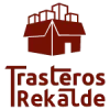 Trasteros Rekalde - Calle Camilo Villabaso, 25