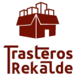 Trasteros Rekalde - Calle Camilo Villabaso, 25