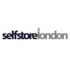 Self Store London self storage provider logo