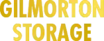 Gilmorton Storage self storage provider logo