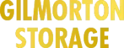 Gilmorton Storage self storage provider logo