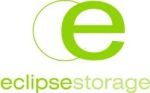Eclipse Storage self storage provider logo