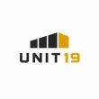 UNIT19 self storage provider logo