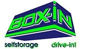 Box-In - Triftweg 840