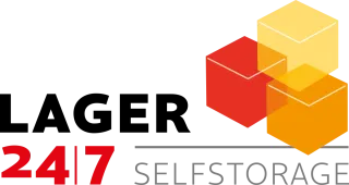 Lager 24/7 - Pamplonastraße 9