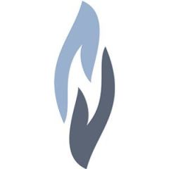 NeueWelt Lagerraumanbieter-Logo