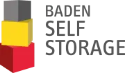 Baden Self Storage - Esso-Strasse 16