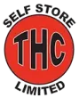 THC Self Store - Norris Way