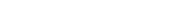 Magasin Syd self storage provider logo