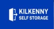 Kilkenny Self Storage - Drakelands