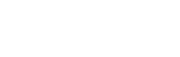 MakeSpace - Gewerbegebiet Tiefenhäusern 7