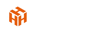 Mini Opslag Hattem - Populierenlaan 6