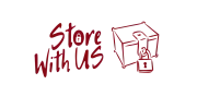 Store With Us - Carrer Gonzalo Ortolà, 53