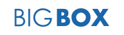 Big Box Ibiza self storage provider logo