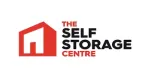 Self Storage Centres self storage provider logo