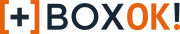 BoxOK self storage provider logo