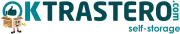 OK Trastero - Travesía San Luis, 52