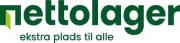 Netto Lager - Jens Olsens Vej 21