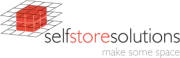 Self Store Solutions - Ravens House, Pond Street
