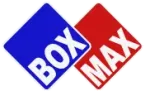 BoxMax - 35 Rue Des Alliés
