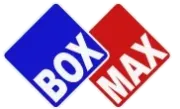 BoxMax - 35 Rue Des Alliés