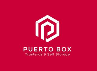 Puerto Box - Calle Torno, 6