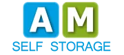 AM Self Storage - Chesney Wold, Bleak Hall