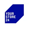YourStore 24 YourStore 24
