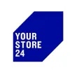 YourStore 24 - Craft Marsh Trading Estate, Gas Road