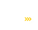 Safe &amp; Go - Calle Tomillo, 31